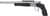 CVA Scout V2 LR .350 Legend 14" Stainless Precision Pistol thumbnail 1