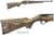 Ruger 10/22 Gator .22 LR Semi-Auto Rifle - Rugged Precision thumbnail 3