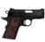 Colt Defender .45 ACP 3in Blued Black Blemished thumbnail 2