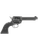 Heritage Rough Rider Dual-Cal .22 LR/WMR Revolver - Black Satin 4.75" thumbnail 4