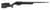 Christensen Arms BA Tactical .308 Win Bolt Rifle - Black Precision thumbnail 2