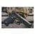 Langdon 92 Elite LTT: Premium 9MM Pistol, Black Cerakote, 18+1 Rd thumbnail 3