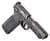 Smith & Wesson M&P 22 Magnum - .22 WMR, 30+1 Cap Black Pistol thumbnail 1