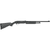 Mossberg 500 Slugster 20 Gauge 24in Black thumbnail 2