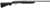 Winchester SX4 Hybrid Gen 3: 12GA Semi-Auto Shotgun, 26" Barrel thumbnail 6