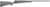 Weatherby Mark V Hunter .308 Win Bolt Rifle - Cobalt Precision thumbnail 4
