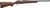 CZ 600 Plus American .243 Winchester 20in Walnut thumbnail 2