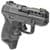 Ruger Security-380: Compact .380 ACP Pistol with Fiber Optics thumbnail 3