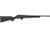 Tikka T1X Roughtec .22 LR 20in Black thumbnail 3