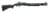 Benelli M2-G1 12 Gauge 18.5in Gray thumbnail 1
