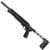 Franklin Armory F22-V .22 LR 10in Black thumbnail 1
