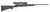 Remington 700 ADL .270 Win Precision Hunter w/ 3-9x40mm Scope thumbnail 1