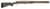 Browning Cynergy Gen II Wicked Wing 12Ga O/U Shotgun - Max-7 Camo thumbnail 1