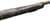 Browning X-Bolt Mountain Pro .300 Win Mag Bolt Rifle thumbnail 6