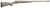 Browning X-Bolt Hells Canyon LR .300 PRC Smoked Bronze Bolt Rifle thumbnail 1