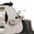 Smith & Wesson 686 Plus Magnum: Precision Stainless Revolver thumbnail 2