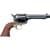 Taylor's Ranch Hand 7.5" .45 LC Case Hardened Walnut Revolver thumbnail 5