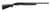 Retay Gordian 12GA 28in Left Hand Black thumbnail 1