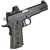 EVO SP Semi-Auto 10mm Pistol - 5" Barrel, 8rd, Two-Tone Finish thumbnail 1