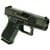 Glock 43X USA Custom 9mm Compact Pistol - Gen 1 thumbnail 4