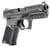 Faxon FX-19 Patriot LT Compact 9mm Black thumbnail 3