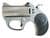 Bond Arms Stinger .38 SPL Derringer - Compact SS Self-Defense thumbnail 1