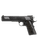 Iver Johnson Eagle XL 10mm - Matte Blued, 6" Barrel, 8+1 Rounds thumbnail 5