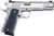 Desert Eagle 1911 G .45 ACP Stainless Elite Pistol by Magnum Research thumbnail 1