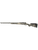 Savage 110 Timberline .243 Win Precision Bolt Rifle - Realtree Excape thumbnail 2