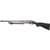 American Tactical S-Beam 12 GA Pump Shotgun - Optics-Ready Home Defender thumbnail 1