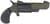 NAA Green Huntsman .22 LR - Compact OD Green Revolver, 2" Barrel thumbnail 1