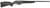 Tikka T3x Varmint Precision Bolt Rifle .22-250 Rem - 23.8" Barrel, 5 Rds thumbnail 1