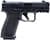 Canik METE MC9 Prime 9mm 3.64in Black thumbnail 4