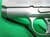Kimber Ultra Raptor II 9mm Stainless Compact Pistol with Zebrawood Grips thumbnail 6