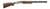 Benelli 828U 12 GA 30in Nickel thumbnail 1