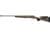 Browning X-Bolt 2 Speed .308 Win 22in Smoked Bronze thumbnail 2