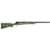 Christensen Arms Ridgeline FFT .308 Win 20in Burnt Bronze thumbnail 1