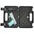 Sig Sauer P365 9mm 3.1in Stainless Tiffany Blue thumbnail 2