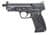 S&W M&P9 M2.0 9mm Threaded, 17+1 Rounds thumbnail 1