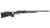Savage A17 .17 HMR Semi-Auto Rifle - Precision Target Master thumbnail 3