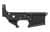 Aero Precision M16A4 Clone Stripped Lower Anodized Black thumbnail 1
