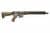 Viking Bronze Elite 16" Semi-Auto Rifle - 30 Round Capacity thumbnail 1