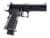 Alpha Foxtrot AF1911 Romulus 9mm 5in Black thumbnail 1