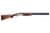 ATI Cavalry SX .410 Elite Over/Under Shotgun - Lightweight Precision thumbnail 3