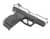 Ruger SR22 Compact .22 LR Pistol with Adjustable Sights thumbnail 8