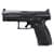 CZ P-10 C Gen 2 9mm Night Sight Optic-Ready Pistol - Black thumbnail 2