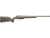 Christensen Arms Evoke 25 Creedmoor 20in Burnt Bronze thumbnail 1