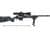 Horizon Firearms Vandal Prime .22 Creedmoor 22in Iota Eko thumbnail 1