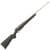 Tikka T3x Lite 7mm-08 Remington 22.40in Stainless thumbnail 1