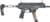 Springfield Armory Kuna 9mm Luger 6.12in Black thumbnail 1
